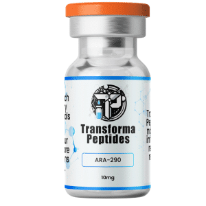 ARA-290 10mg