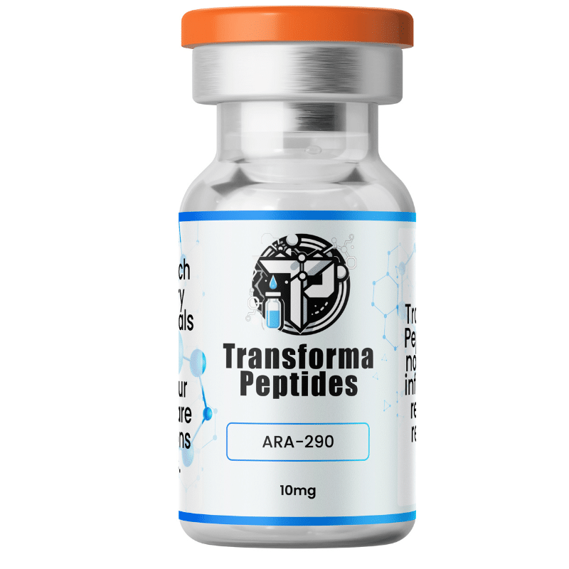 ARA-290 10mg