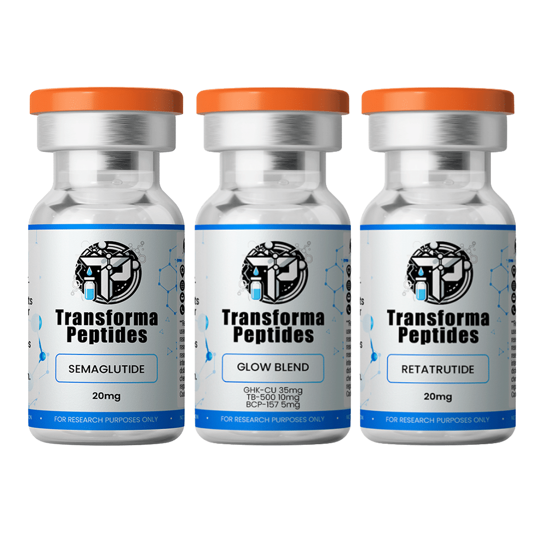 what is tesamorelin ipamorelin used for Home